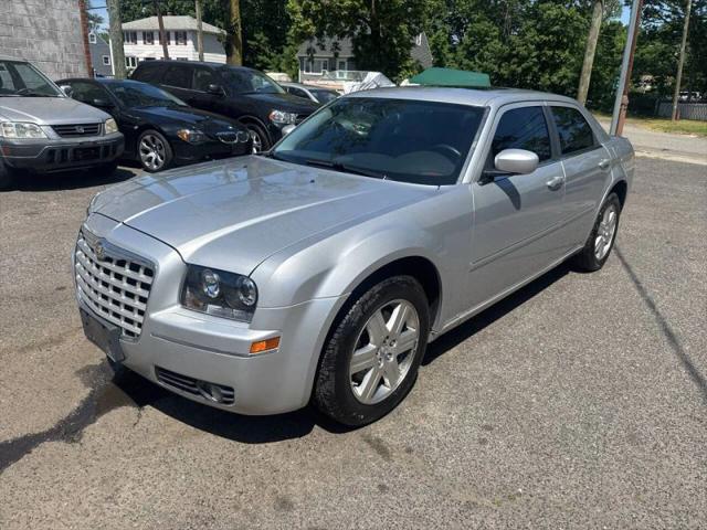 2006 Chrysler 300 Touring for sale in Lodi, NJ