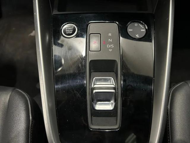 2022 Audi A3 Premium 40 TFSI Front-Wheel Drive S tronic