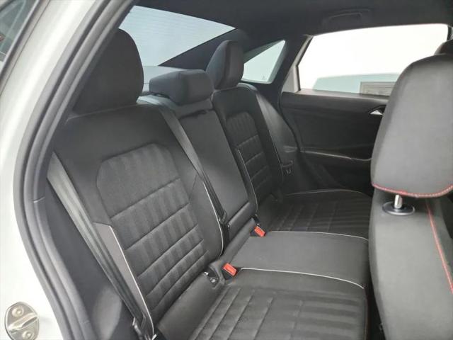 2020 Volkswagen Jetta GLI 2.0T S
