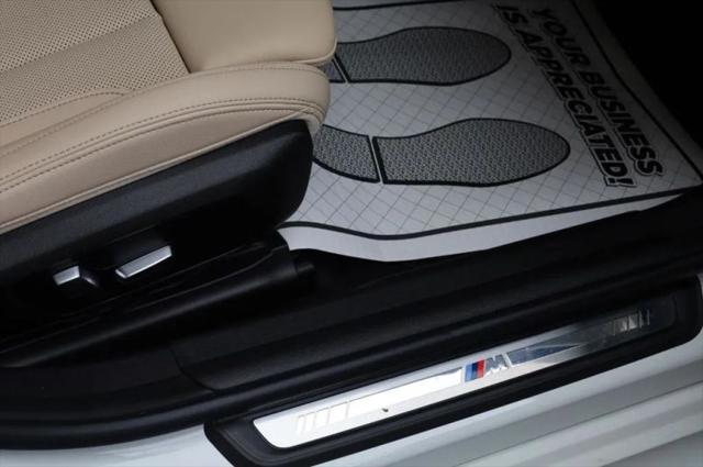 2023 BMW M340i M340i