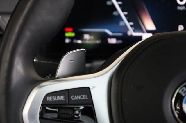 2023 BMW M340i M340i