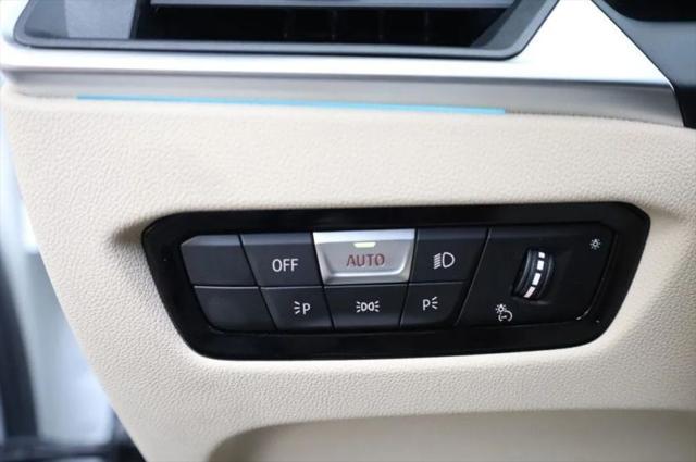 2023 BMW M340i M340i