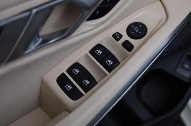 2023 BMW M340i M340i