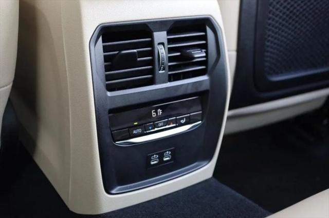 2023 BMW M340i M340i