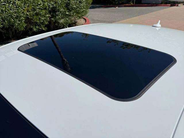 2013 Audi A4 2.0T Premium