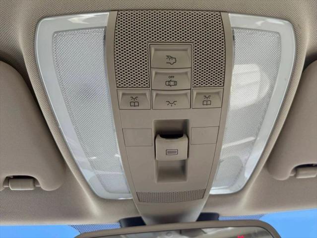 2012 Mercedes-Benz C 250 Sport