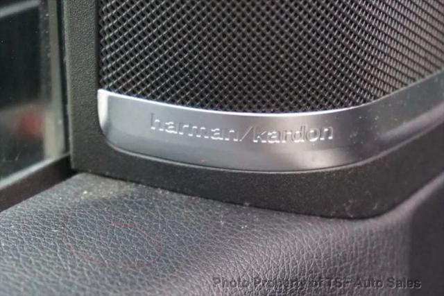 2014 Mercedes-Benz ML 350 BlueTEC 4MATIC