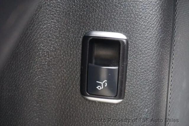 2014 Mercedes-Benz ML 350 BlueTEC 4MATIC