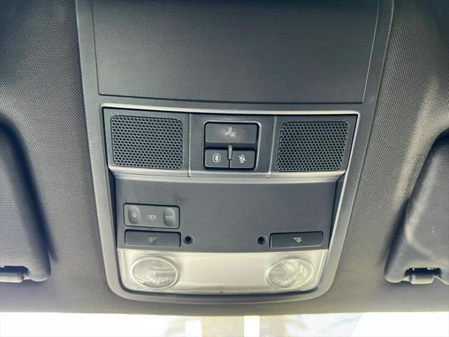 2012 Volkswagen Beetle 2.0T