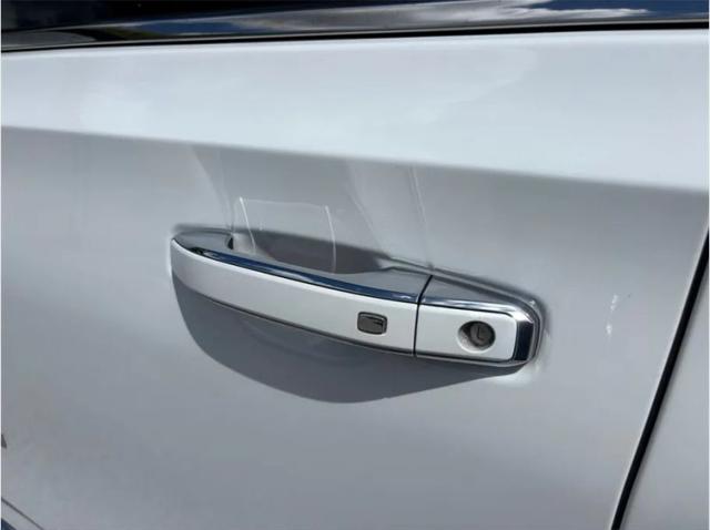 2022 GMC Yukon 2WD SLT