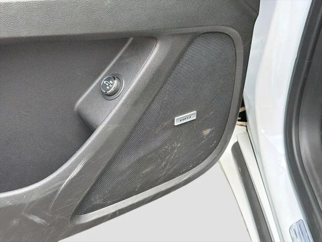 2023 Chevrolet Traverse FWD High Country