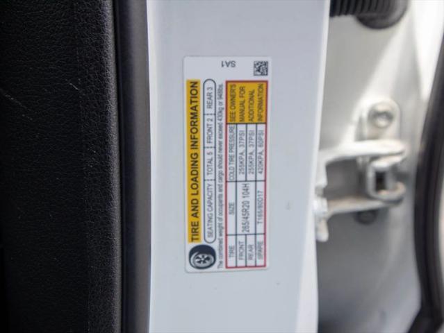 2022 Honda Passport 2WD EX-L