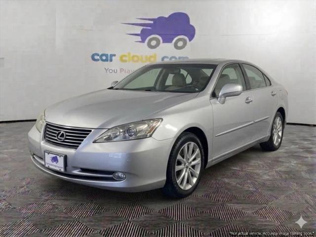 2009 Lexus ES 350 350 for sale in Stafford, VA