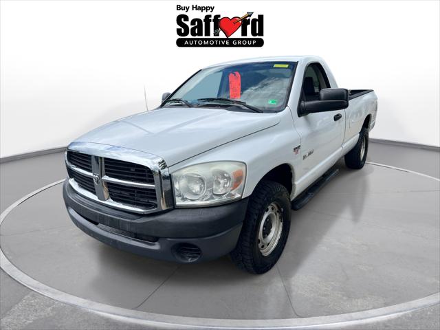 2008 Dodge Ram 1500 ST/SXT for sale in Winchester, VA
