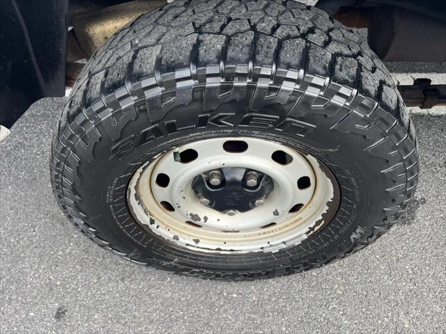 2008 Dodge Ram 1500 ST/SXT