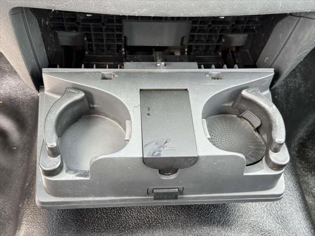 2008 Dodge Ram 1500 ST/SXT