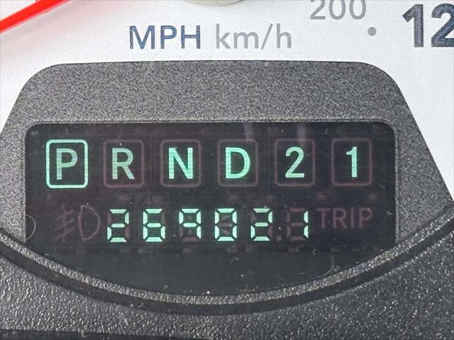 2008 Dodge Ram 1500 ST/SXT