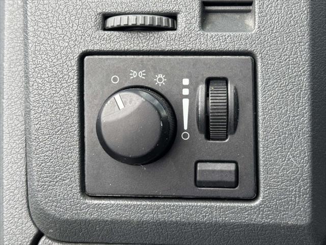 2008 Dodge Ram 1500 ST/SXT