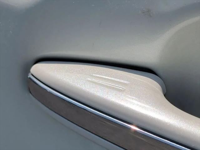 2018 Toyota Sienna XLE 7 Passenger