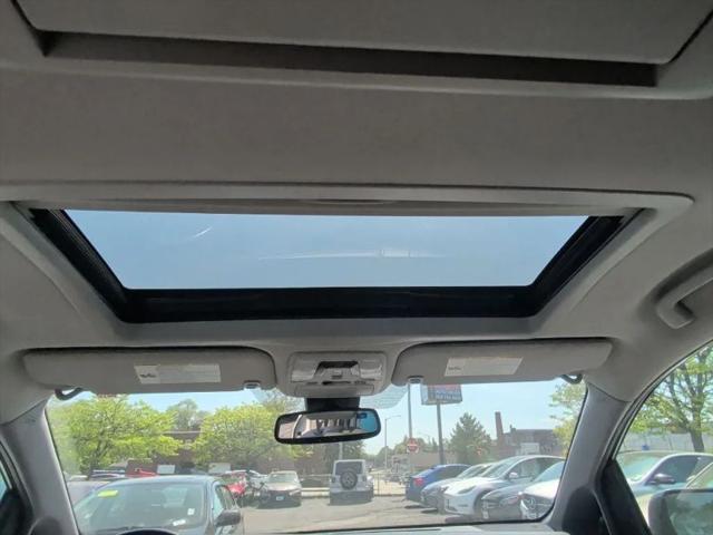 2018 Toyota Sienna XLE 7 Passenger