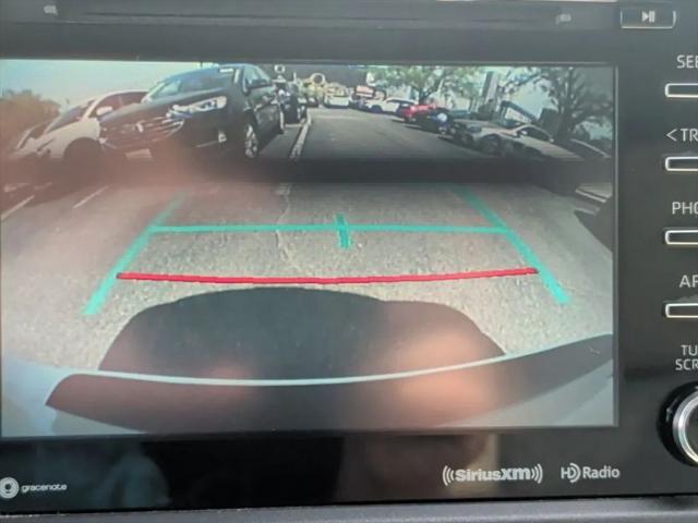 2018 Toyota Sienna XLE 7 Passenger