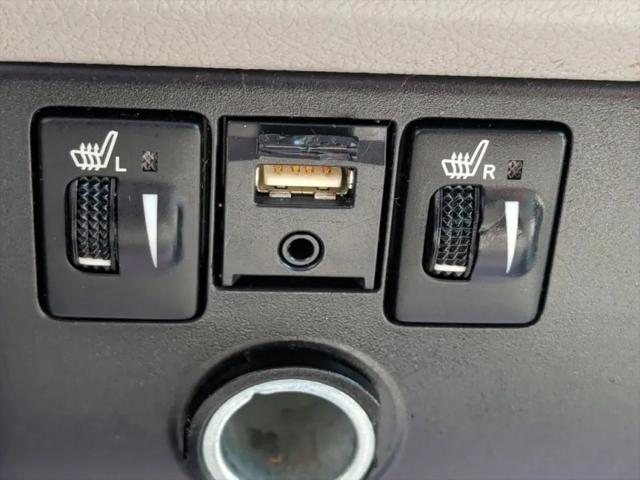 2018 Toyota Sienna XLE 7 Passenger