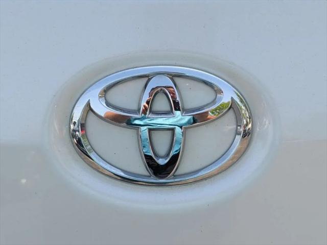 2018 Toyota Sienna XLE 7 Passenger