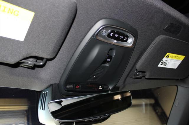 2017 Volvo XC90 T6 Momentum