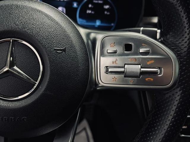 2020 Mercedes-Benz C-CLASS C 300 C 300