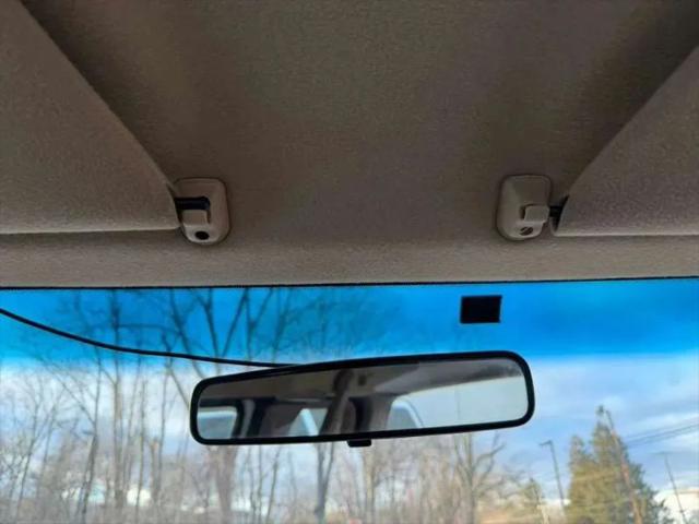 1999 Ford F-350 Base