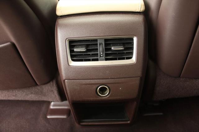 2016 Lexus RX 350 350