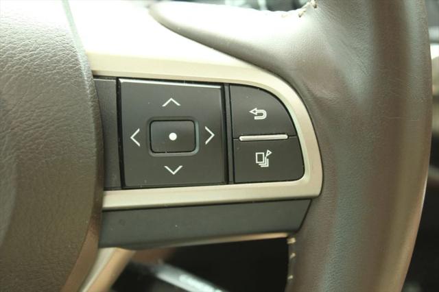 2016 Lexus RX 350 350
