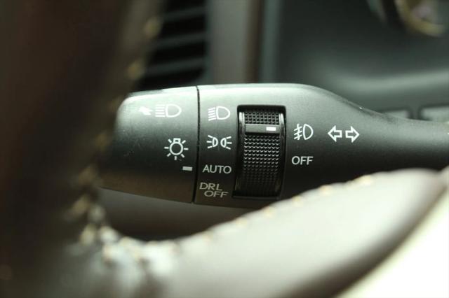 2016 Lexus RX 350 350