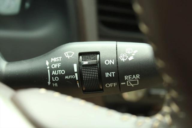 2016 Lexus RX 350 350