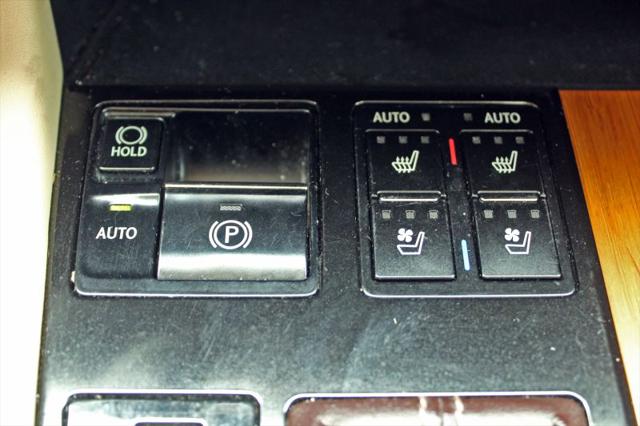 2016 Lexus RX 350 350