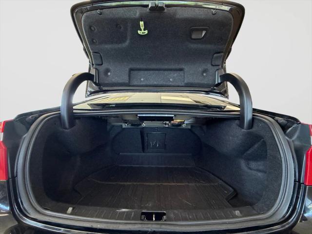 2018 Volvo S60 T5 Dynamic