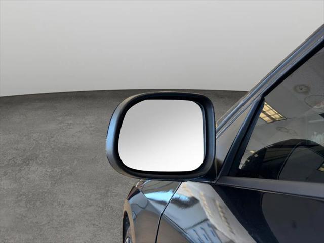 2018 Volvo S60 T5 Dynamic