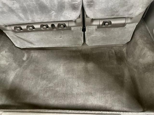 2014 Chrysler Town & Country Limited