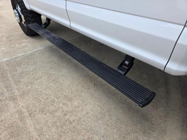 2019 Ford F-350 XLT