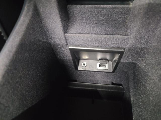 2016 Volvo XC60 T5 Premier