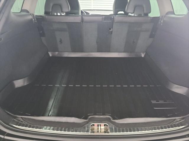 2016 Volvo XC60 T5 Premier