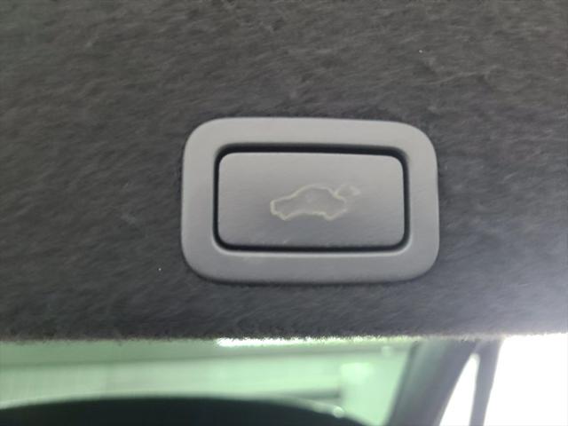 2016 Volvo XC60 T5 Premier