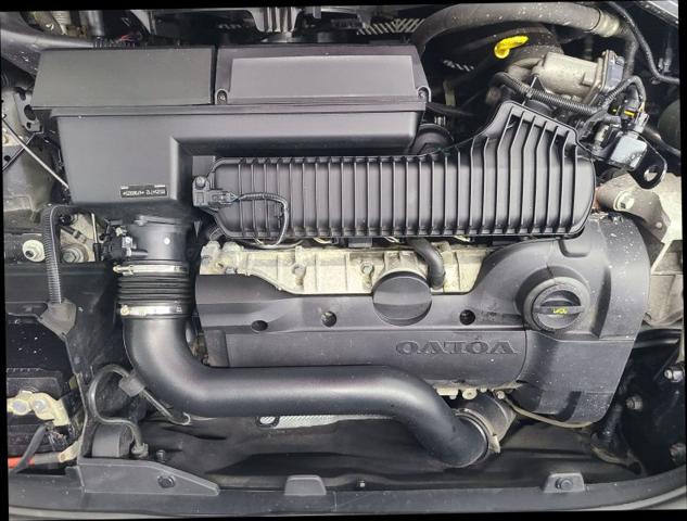 2016 Volvo XC60 T5 Premier
