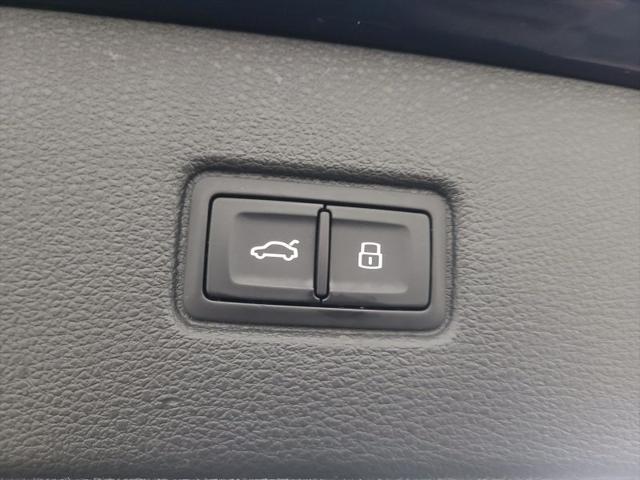 2018 Audi Q7 2.0T Premium