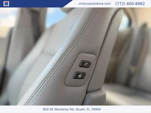 2011 Lexus LS 460 460