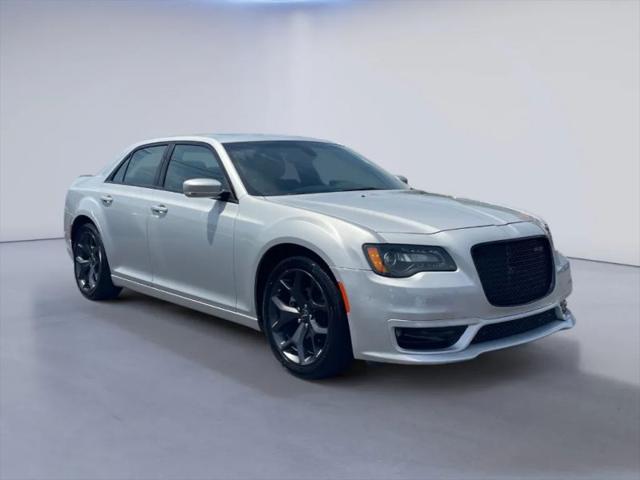 2023 Chrysler 300 300S for sale in Knoxville, TN