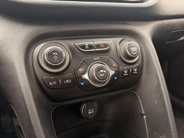 2013 Dodge Dart Limited