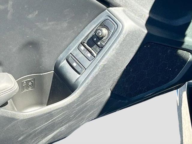 2025 Toyota GR86 Premium