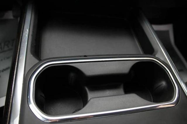 2025 Chevrolet Silverado 2500HD 4WD Crew Cab Standard Bed LT