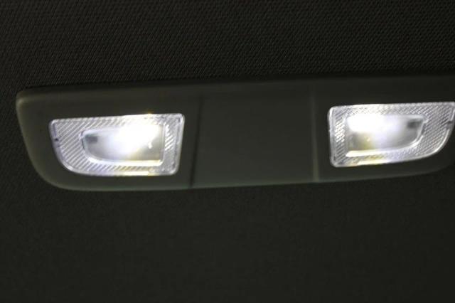 2025 Chevrolet Silverado 2500HD 4WD Crew Cab Standard Bed LT